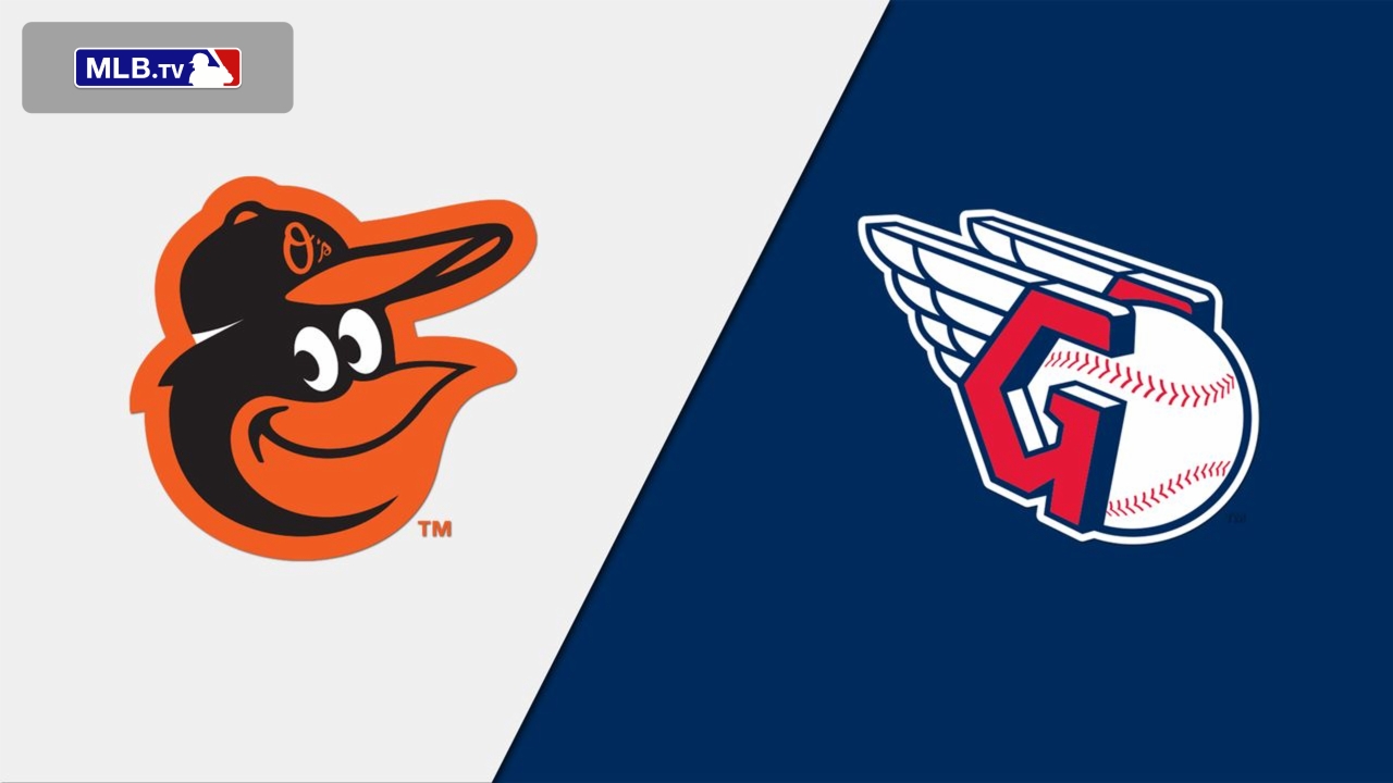 Baltimore’s bats vs. Carrasco: Orioles set for a big night 💥