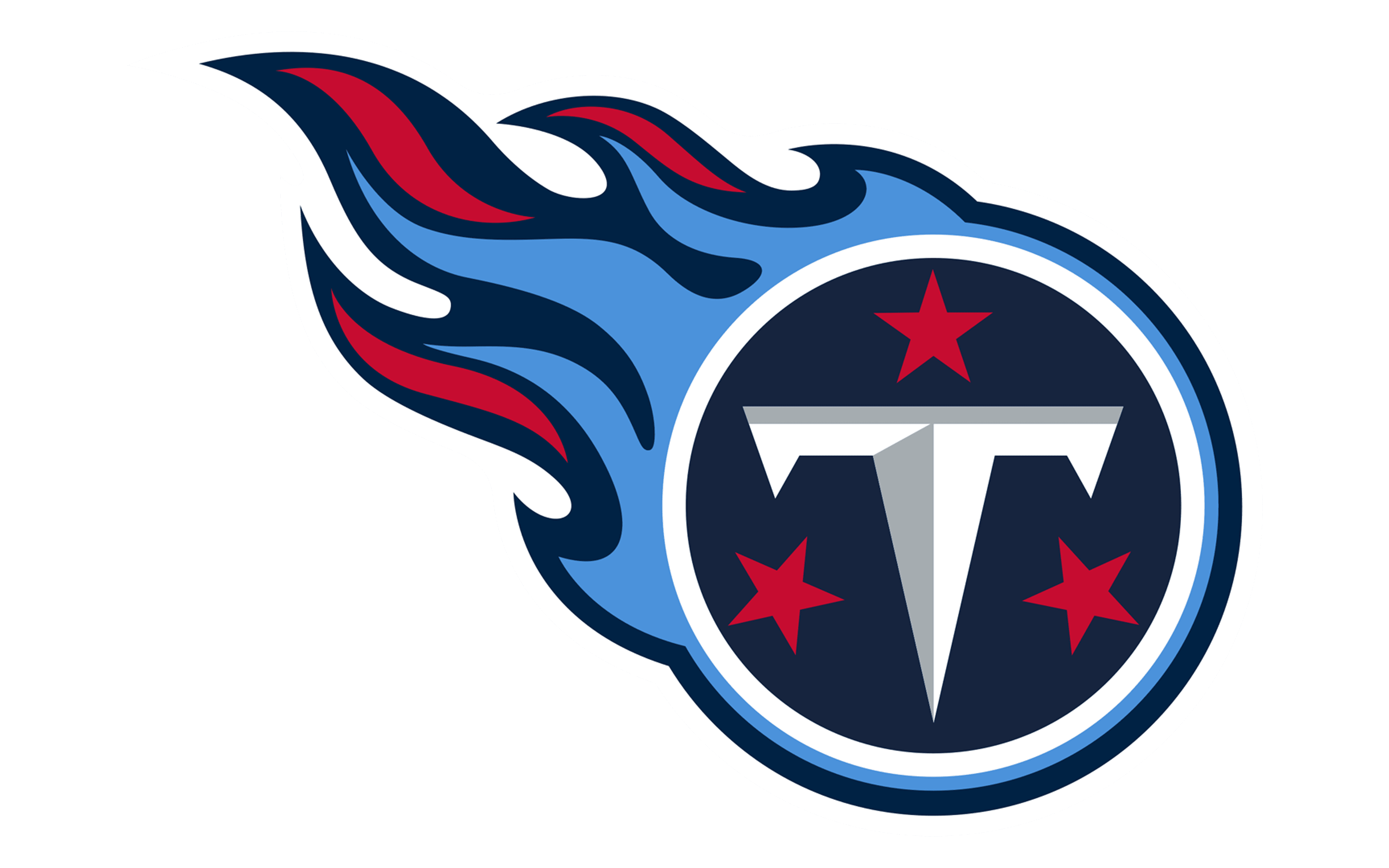 2024 NFL Tennessee Titans The Money Baller